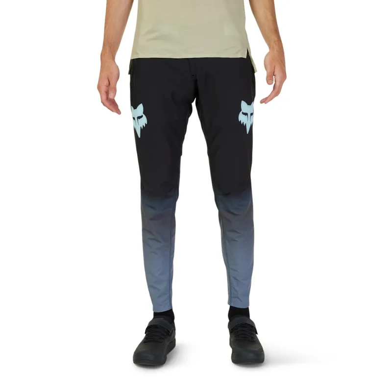 Fox Flexair Race MTB Pants Citadel-2